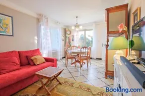 Périgueux -Gite cosy De Monplaisir - Image 3