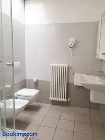 Appartamenti tra Lago e Montagna CASA IDEALE LECCO - Image 5