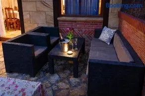 "Entre el mar y la calma, zona residencial tranquila" - Image 3