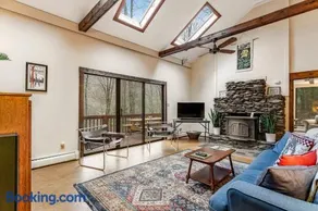 Woodward Grove - Image 4