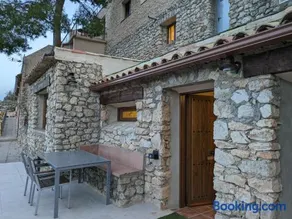 Casa Rural Alikakaro - Image 4
