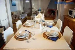 Villa Theodosia - Image 1