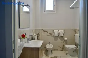 Adua Residence - Image 2