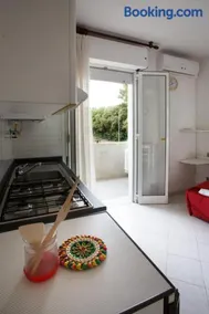 Residence La Pigna - Image 5