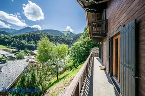 Chalet Chez Juju - Image 3