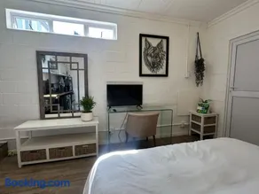 Studio Seabiscuit - Image 3