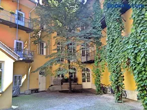 Apartment Jakominiplatz - Image 1