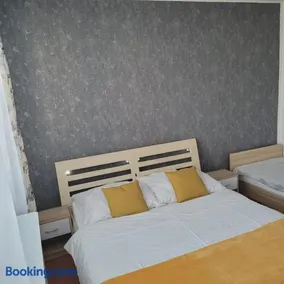 Apartmán ZUZKA - Image 2