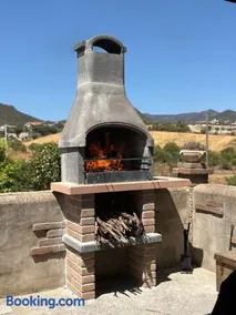Casa Vacanza il Mandorlo - Image 2
