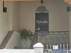 Savala house León - Image 1