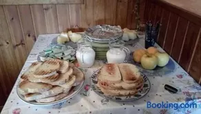 La Posada del Arba - Image 2
