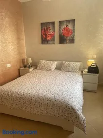 Ifrane Chalet - Image 2