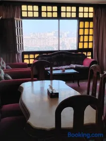 Apartment 3bedrooms near Pyramids - Image 5