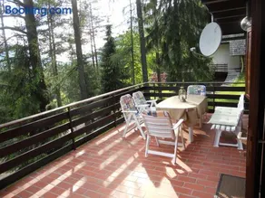 Holiday Home Gobela - Image 1