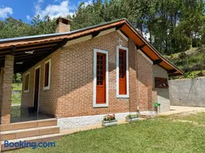 Chalé Vale das Minas Gerais - Image 3