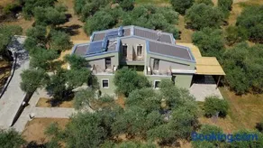 The Thassian Yard Houses - Image 2