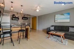CASA NAMI- Cancún Beachside Suites - Image 3