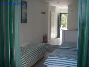 UMBRELLA BEACH APARTMENTs - Image 3