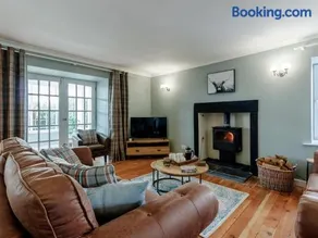 3 Bed in Crieff oc-78313 - Image 3
