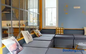 Friday Hostel - Image 4