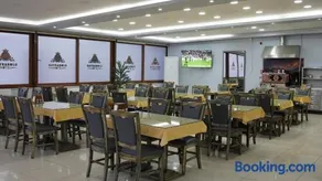 hayrabolu hotel - Image 2