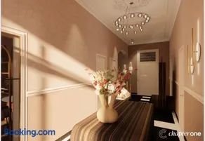 Boetiekhotel Villa Lieve Vrouwe - Image 4