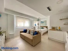 Ventum Suite - Image 2