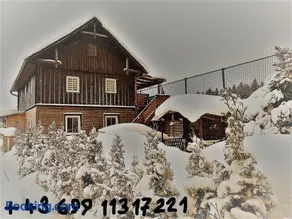 Alexandra Appartement - Image 2