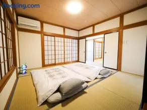 雪の宿 - Image 5