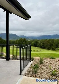 Kangaroo Valley Golf and Country Retreat - Image 4