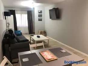 Apartamenty Żywiec - Image 2