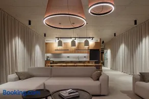 Kai House - Image 5