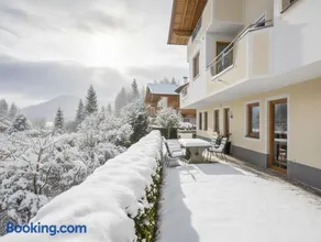 Ferienwohnung Fußalm - Image 3