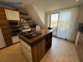 Ferienhaus Nehring - Image 3