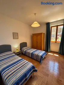 SoleMare House - Image 2