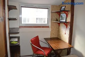 Mansard Art Studio - Central Sofia - Image 5