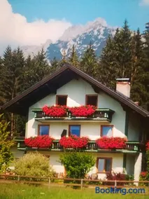 Gästehaus Pehab - Image 1