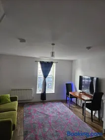 Northampton RoomKey - Image 5