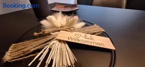 Haus Alpenblick - Silvretta Card Premium INKLUSIVE - Image 2