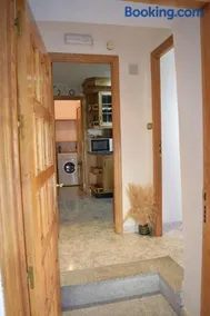 Chuca House - Image 3