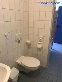 Jugendherberge Göttingen - Image 4