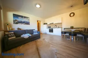 Residence Alpin - Image 2