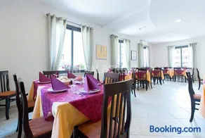 Hotel Napoleon - Image 4