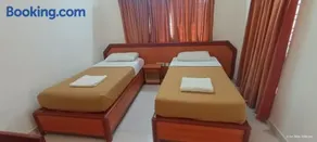 Seethal Residency - Image 1