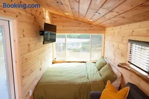 Floating Tiny Home #1 - Image 2