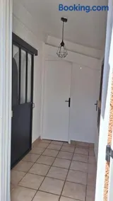 Belle-Vue - Image 2
