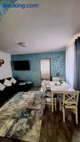 VITAN Central Apartament - Image 3