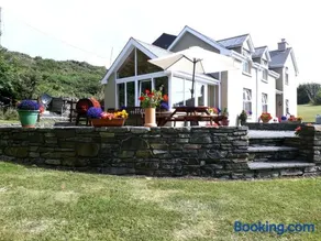Atlantic House B&B - Image 4