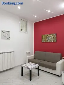 Il filo di Jordi - Image 2
