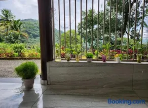 SenSac Paithalthattu Homestay - Image 5